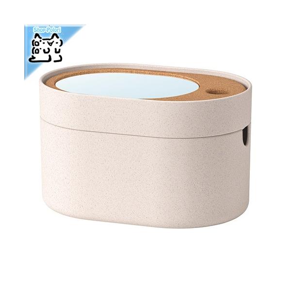 IKEA - CPA - SAXBORGA -TNX{K- [{bNX ~[̂ӂt vX`bN RN 24x17 cm (003.940.16)