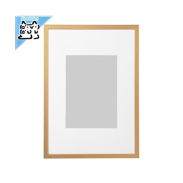 IKEA - CPA - LOMVIKEN -B[P- tHgt[ ʐ^t[ R[Wpt[ S[hJ[ 21x30 cm (004.193.90)