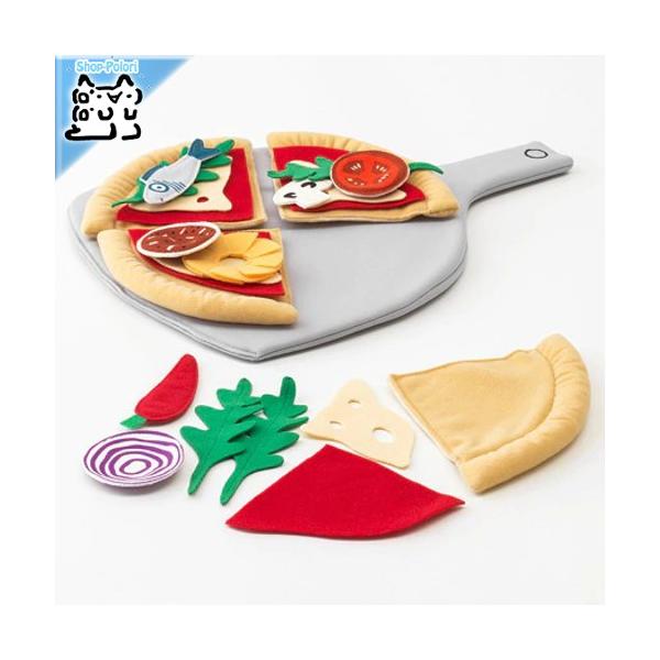 IKEA - CPA - DUKTIG -hDNeBO- \tggC  sU 24_Zbg sU }`J[ (004.278.18)