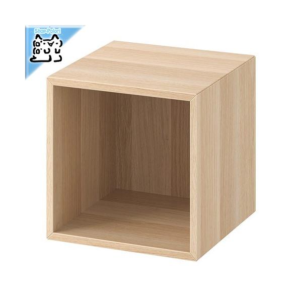IKEA - CPA - EKET -G[Pg- I {I EH[Lrlbg zCgXeCI[N@35x35x35 cm (004.288.51)