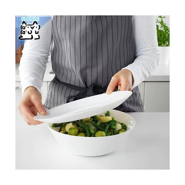 IKEA - CPA - OFTAST -It^Xg- H M T[rO{E zCg 23 cm (004.393.93)