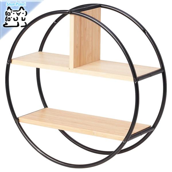 IKEA - CPA - HEDEKAS -w[fJX- fBXvCVFt ی` | 40 cm (004.717.07)