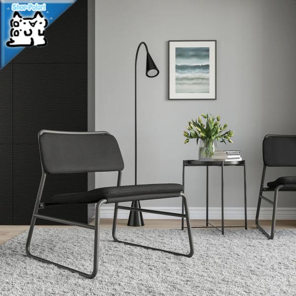 IKEA - CPA - LINNEBACK -lxbN- C[W[`FA B[X _[NO[ (004.872.23)