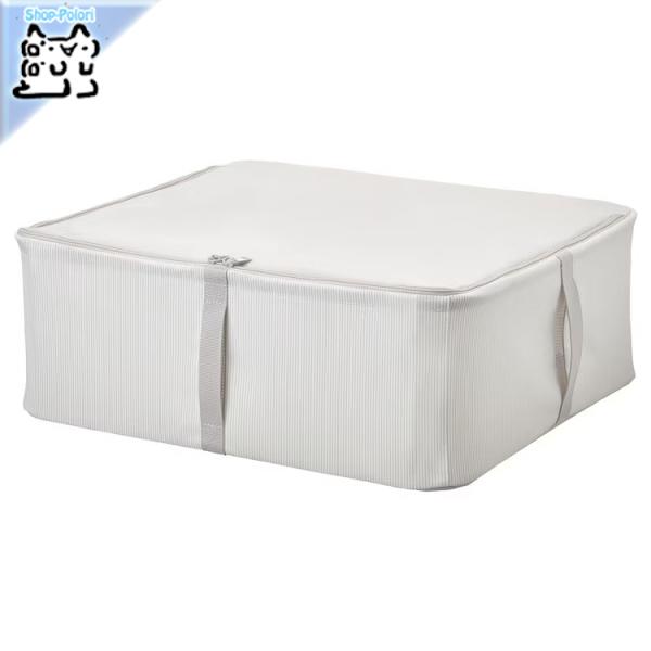 IKEA - CPA - HEMMAFIXARE -w}tBNT- [P[X zn XgCv/zCg/O[ 44x51x19 cm (005.039.11)