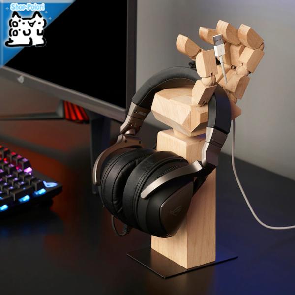 IKEA - CPA - LANESPELARE -[lXy- [ ANZT[X^h 34 cm (005.040.67)