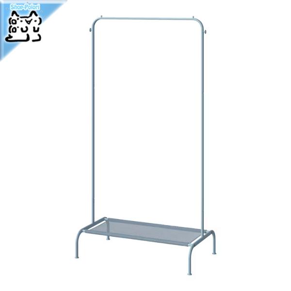 イケア（IKEA） IKEA - - BRUKSVARA -ブルクスヴァーラ- ハンガー