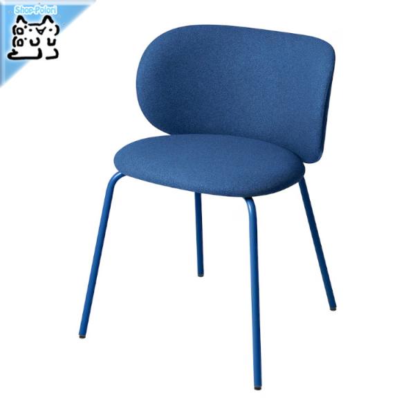 イケア（IKEA） IKEA - - KRYLBO -クリルボー- チェア トネルード