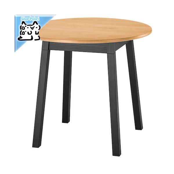 IKEA イケア LIATORP(リアトルプ) センターテーブル IKEA イケア LIATORP(リアトルプ) センターテーブル IKEA イケア