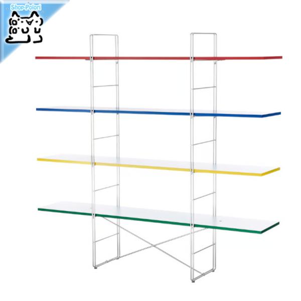 イケア（IKEA） 【 IKEA - イケア -】BYAKORRE -ビーヤコレ- オープン