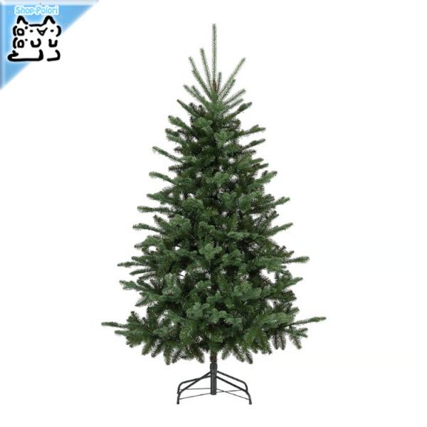 イケア（IKEA） IKEA - - VINTERFINT - ヴィンテルフィント