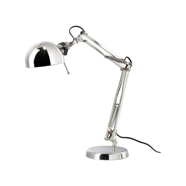 IKEA - CPA - FORSA -tH\[- [Nv jbPbL fXNCg (101.467.90)