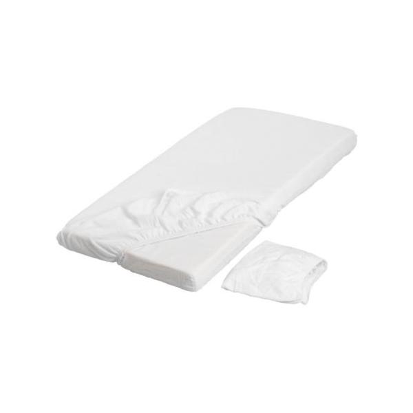 IKEA - CPA - LEN -[- {bNXV[c xr[xbhp zCg 60x120 cm 2s[XZbg (101.690.60)