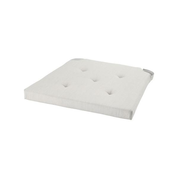 IKEA - CPA - JUSTINA -XeB[i- |E^tH[ `FApbh i` (101.749.95)