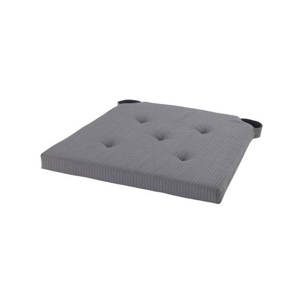 IKEA - CPA - JUSTINA -XeB[i- |E^tH[ `FApbh O[ (101.750.04)