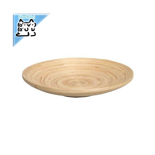 IKEA - CPA - HULTET -tebg- M tM | 30 cm (102.177.11)