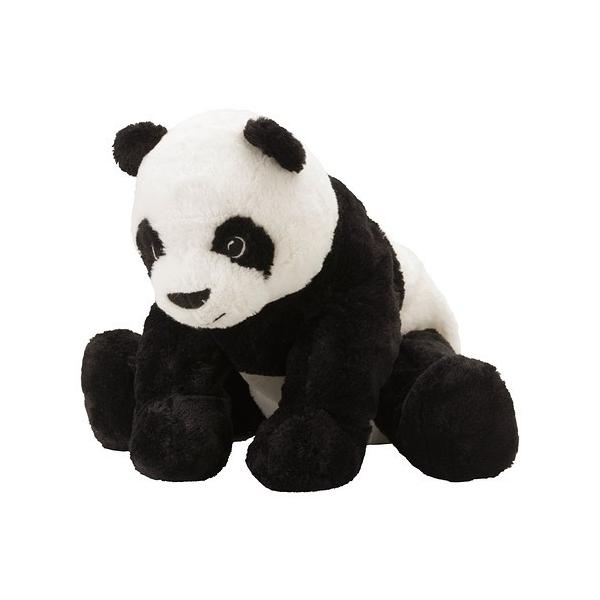IKEA - CPA - KRAMIG -N[~O- \tggC ʂ݁@ς񂾁@zCgubN@14cm (102.213.17)