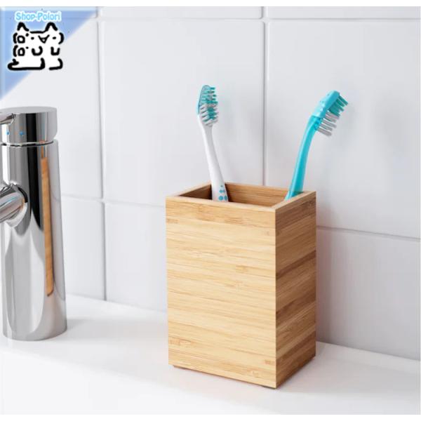IKEA - CPA - DRAGAN -hK- uVz_[ 12 cm (102.714.92)