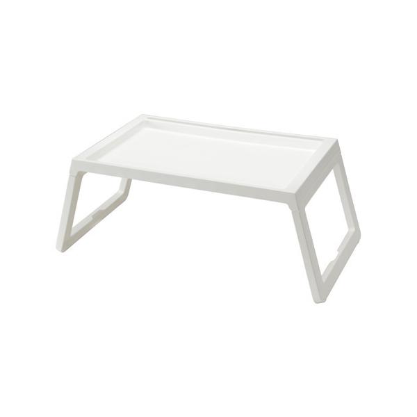 IKEA - CPA - KLIPSK -NvXN- xbhgC zCg ܂肽ݎ (102.890.86)