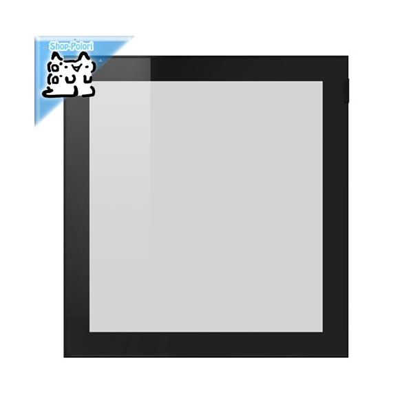IKEA - CPA - GLASSVIK -OXB[N- KX ubN NAKX 60x64 cm (102.916.59)