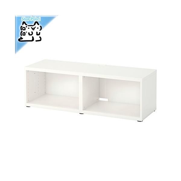 IKEA - CPA - BESTA -xXg[- VFt er t[ zCg 120x40x38 cm (102.945.25)