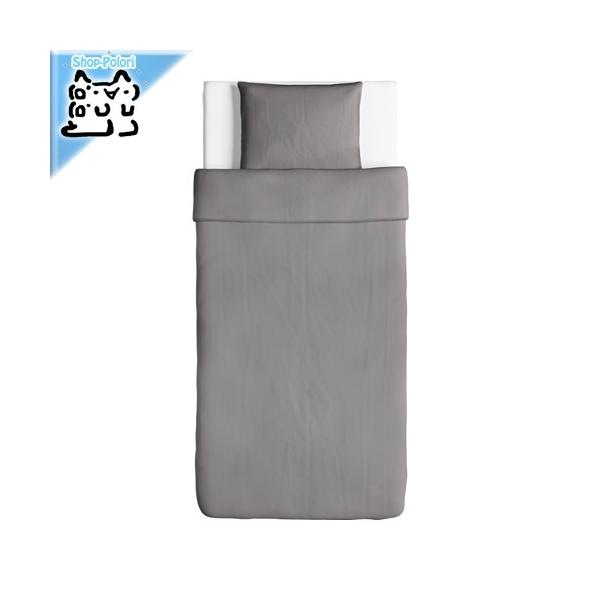 IKEA - CPA - ANGSLILJA -GOXA- |zcJo[Jo[ O[ VOTCYp 150x200/50x60cm (103.186.68)