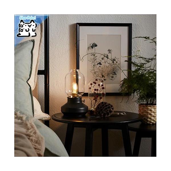 IKEA - CPA - TARNABY -e[ir[- e[uv ubN `R[ 25 cm (103.238.96)