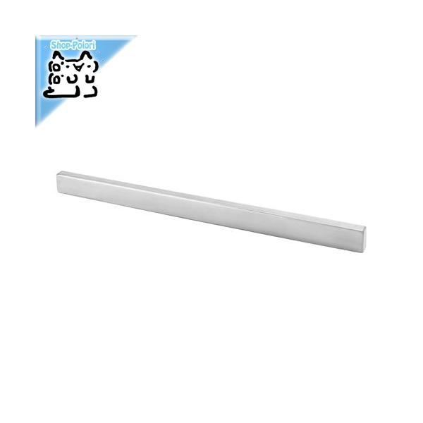 IKEA - CPA - KUNGSFORS -NOXtHX- }OlbgiCtbN XeXX`[ 56 cm (103.349.27)