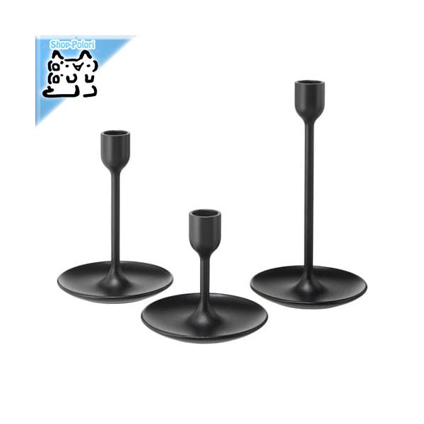 IKEA - CPA - FULLTALIG -t^[O- Lhz_[3Zbg ubN 10A15A20cm (103.421.35)