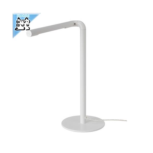 IKEA - CPA - BACKLUNDA -obN_- LED[Nv zCg 35cm (103.456.95)