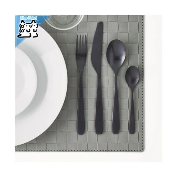 IKEA - CPA - TILLAGD -eBbOh- Jg[ tH[NAiCtAXv[AeB[Xv[ ubN 24_Zbg (103.501.06)