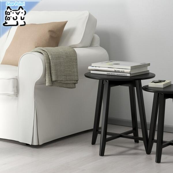IKEA ネストテーブルの人気商品・通販・価格比較 - 価格.com IKEA ネストテーブルの人気商品・通販・価格比較 - 価格.com