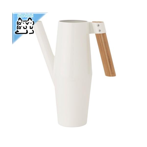 IKEA - CPA - BITTERGURKA -rbeOJ- 傤 zCg K[fjOpi (103.680.69)