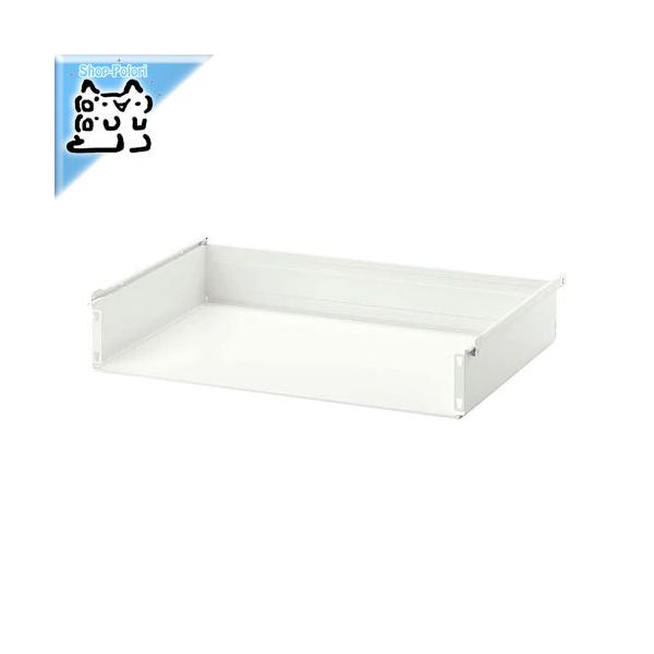 IKEA - CPA - HJALPA -CFp- PLATSA -vbc@- [h[up o OȂ zCg 80cmxs55cm p (103.862.09)