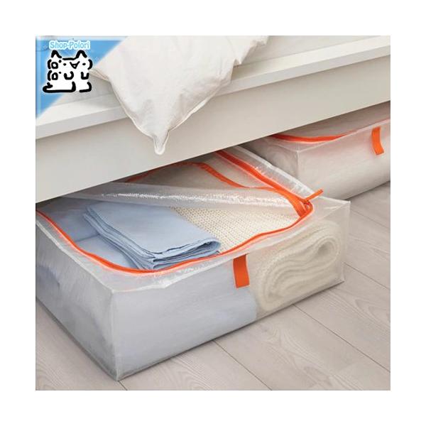 IKEA - CPA - PARKLA -yN- [P[X  55x49x19 cm (103.953.84)