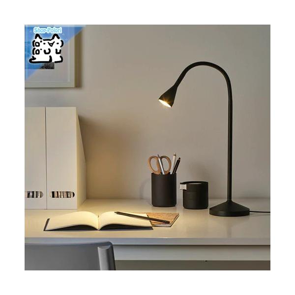 IKEA - CPA - NAVLINGE -l[Q- LED [Nv ubN 52 cm (104.049.15)