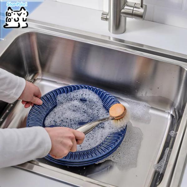 IKEA - CPA - VALVARDAD -FH_[h- H􂢃uV XeXX`[/r[` 22 cm (104.301.65)