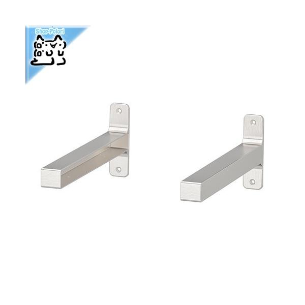 IKEA - CPA - GRANHULT -Otg- uPbg jbPbL I 30x12 cm 2 s[X (104.305.37)