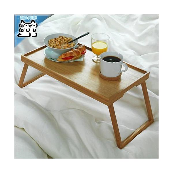 IKEA - CPA - RESGODS -XShX- xbhgC ȈՃe[u | 52x29 cm (104.444.69)