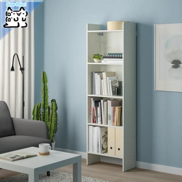 polori_ikea-10483880 polori_ikea-10483880