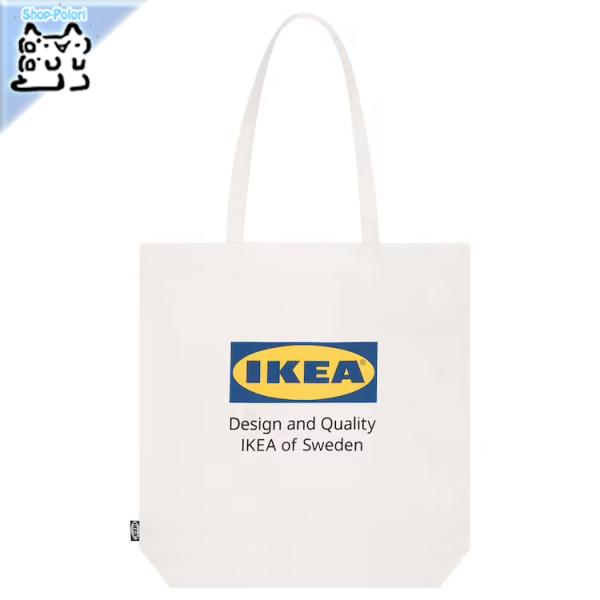 IKEA - CPA - EFTERTRADA -Gteg[_- IKEA obO zCg 40 cm (104.856.38)