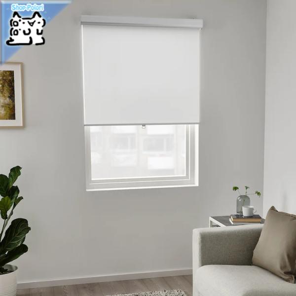 IKEA - CPA - TRETUR -ggD[- Ռ[[uCh zCg 140x195 cm (104.910.93)