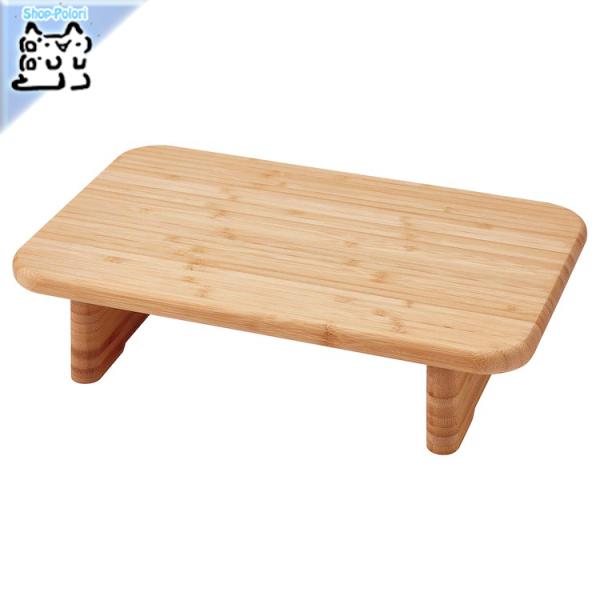 IKEA - CPA - STOLTHET -Xggwbg- ܂Ȕ | 35x22 cm (105.128.11)