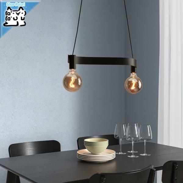 polori_ikea-10558922
