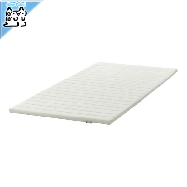 イケア（IKEA） IKEA - - NOPAKTE -ノパクテ- マットレストッパー