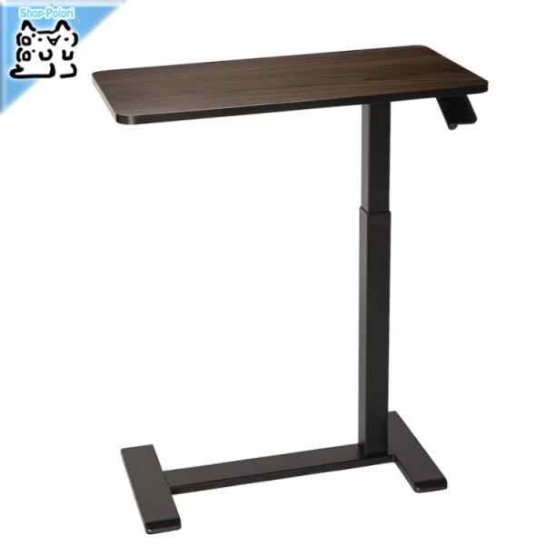 イケア（IKEA） IKEA - - BOLLSIDAN -ボッルシダン- ラップトップ