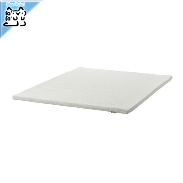 イケア 【 IKEA - -】NORDBERGET -ノールドベルゲット- マットレス