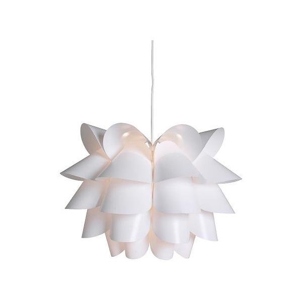 IKEA - CPA - KNAPPA -Nibp- V[O y_gv zCg ԐڏƖ (200.767.96)