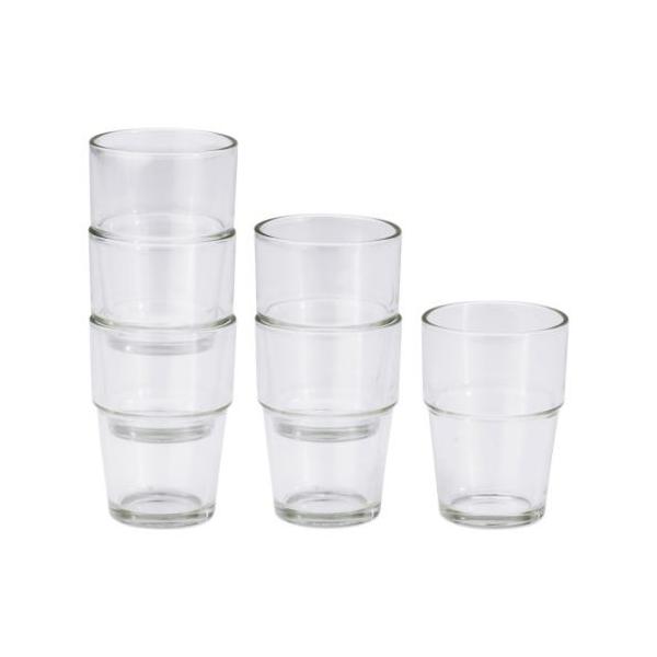 IKEA - CPA - REKO -[R- OX NAKX 6s[X (201.378.51)