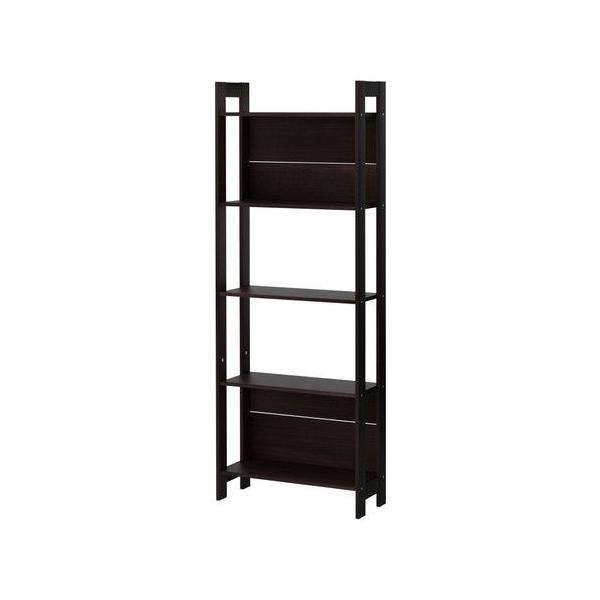 IKEA - CPA - LAIVA -C@- I ubNuE 62x165 cm (201.785.92)