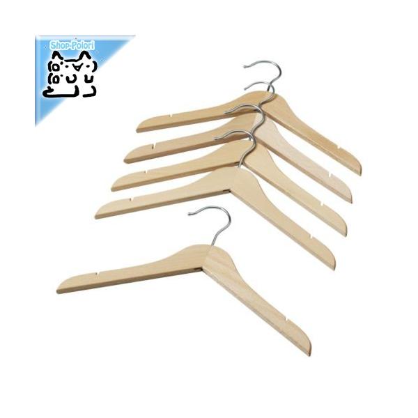 IKEA - CPA - HANGA -wK- qp R[gnK[ i` 5 s[X (201.787.71)